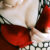 Alanya Escort Bayan Kırmızı Rujlu Serpil