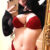 Alanya Escort Rus Hatun Ulyana